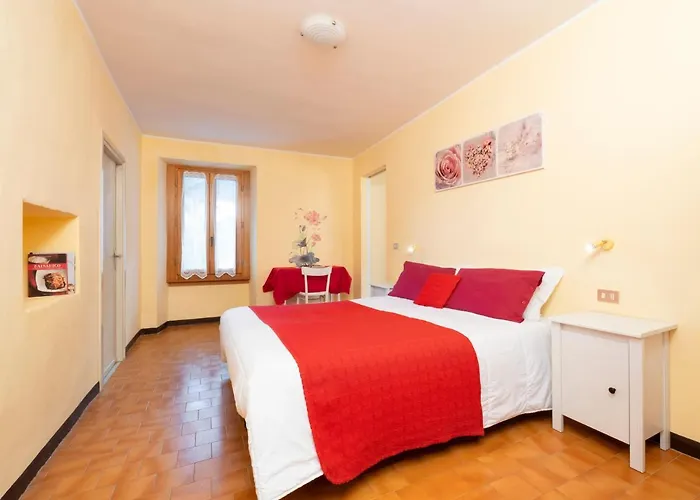 Mondo D\'Oro