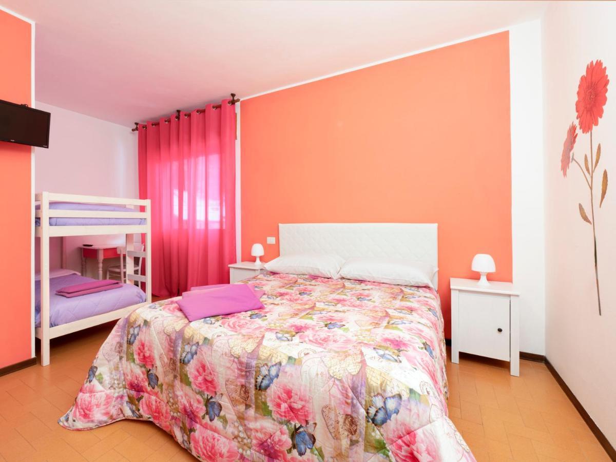 D'oro Hotel *