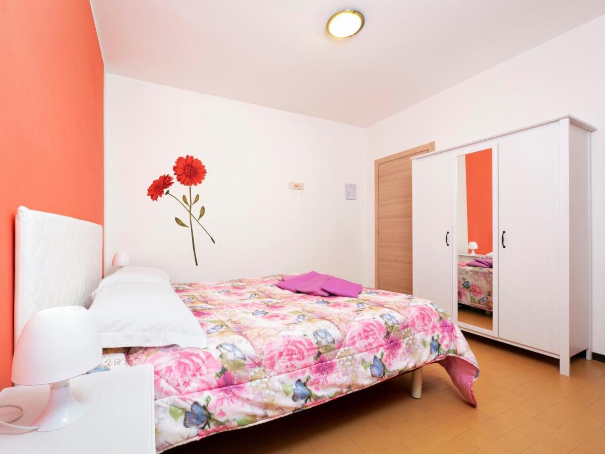 Hotel D'oro Macugnaga