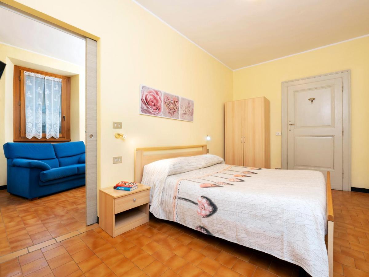 Hotel D'oro