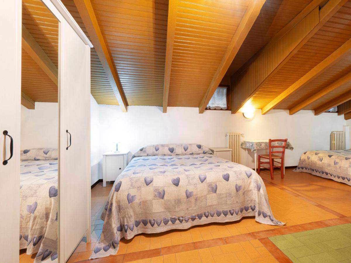 Hotel D'oro Macugnaga